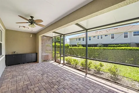 1264 Riserva Lane Palm Harbor FL 34683