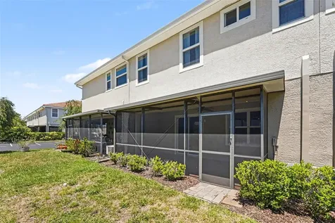 1264 Riserva Lane Palm Harbor FL 34683