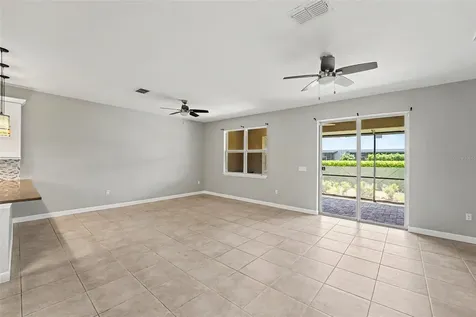 1264 Riserva Lane Palm Harbor FL 34683