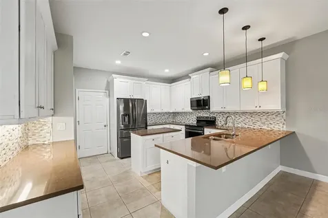 1264 Riserva Lane Palm Harbor FL 34683
