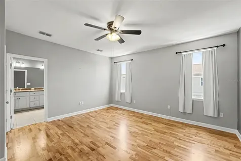 1264 Riserva Lane Palm Harbor FL 34683