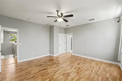 1264 Riserva Lane Palm Harbor FL 34683