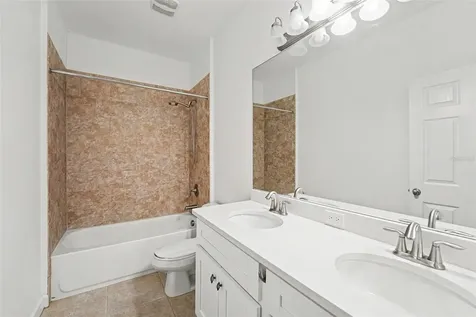 1264 Riserva Lane Palm Harbor FL 34683