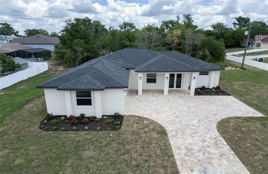12027 Villa Road Spring Hill FL 34609