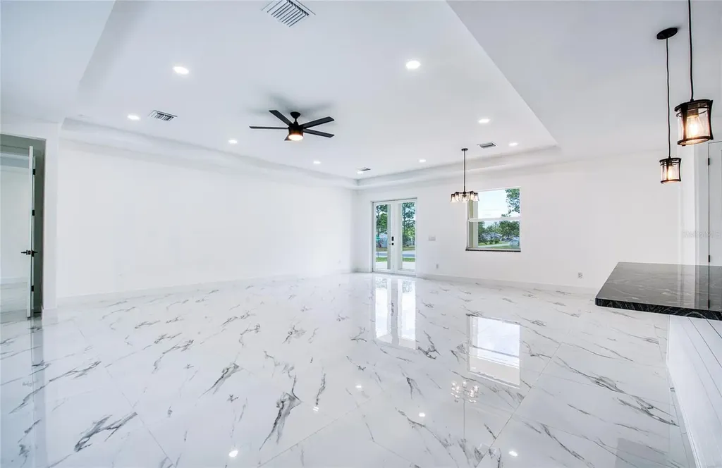 12027 Villa Road Spring Hill FL 34609