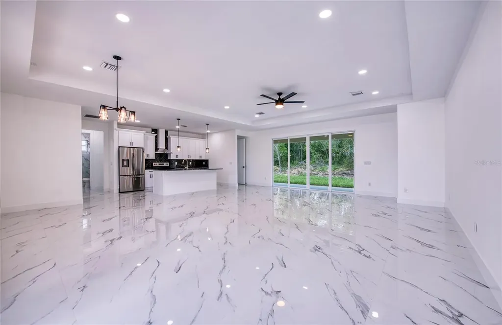 12027 Villa Road Spring Hill FL 34609