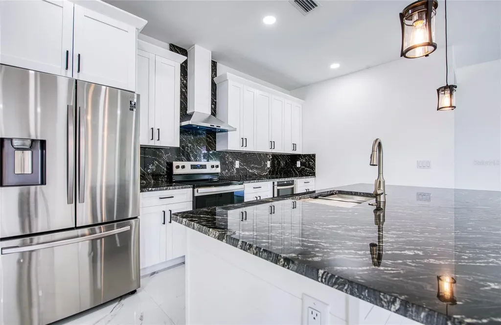12027 Villa Road Spring Hill FL 34609