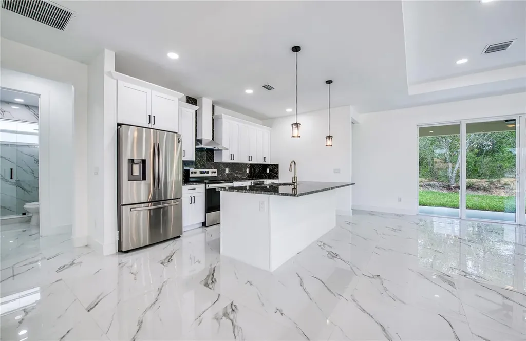 12027 Villa Road Spring Hill FL 34609