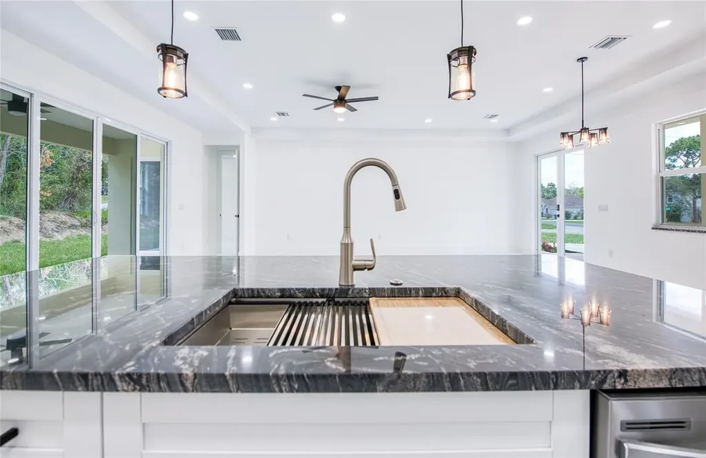 12027 Villa Road Spring Hill FL 34609