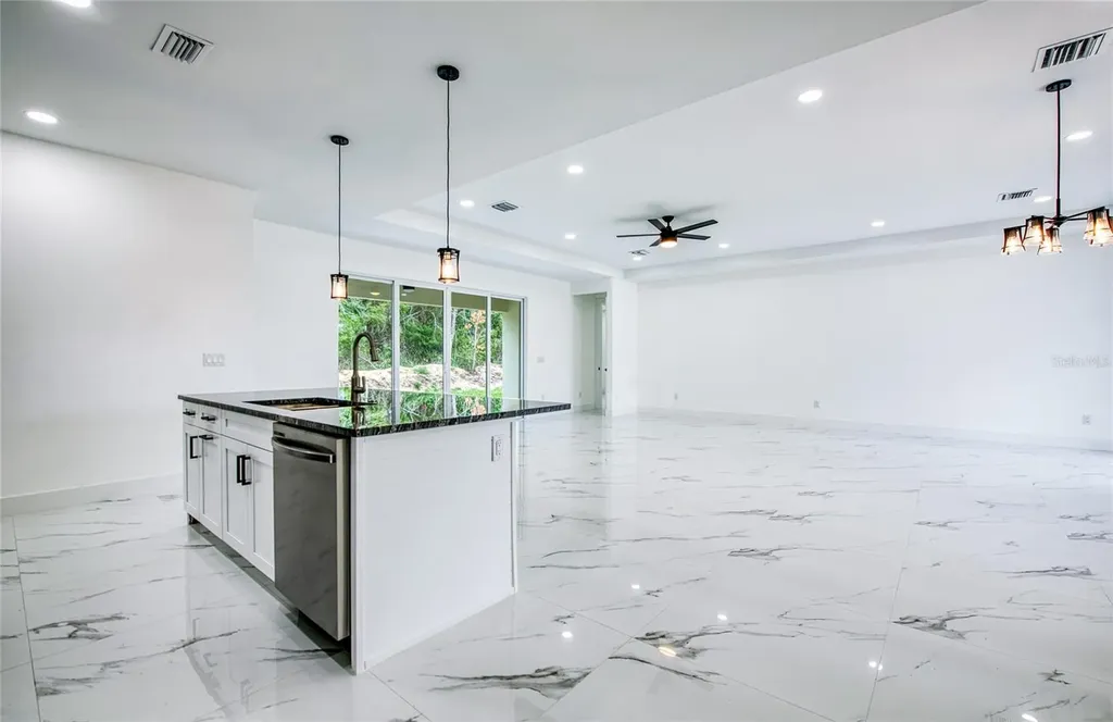 12027 Villa Road Spring Hill FL 34609