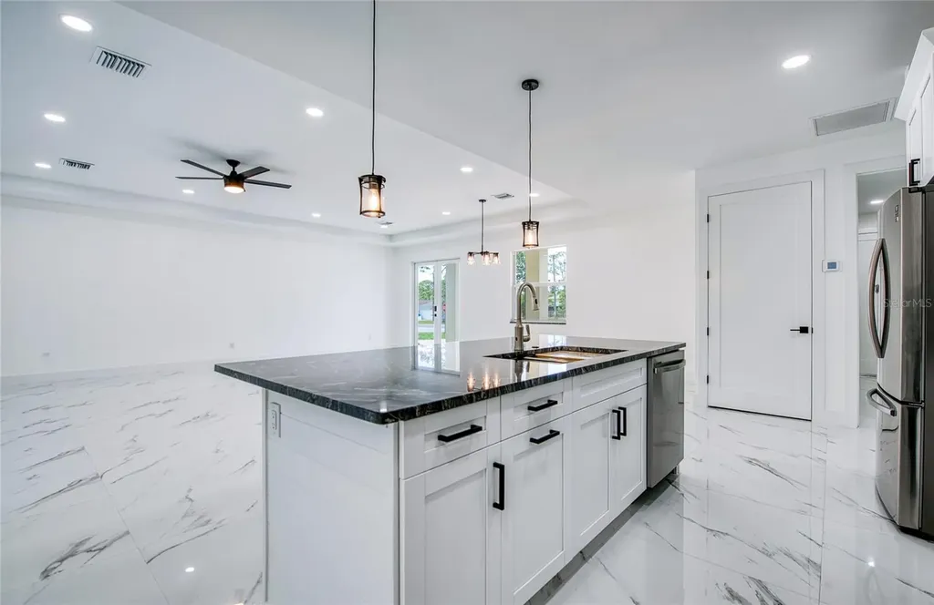 12027 Villa Road Spring Hill FL 34609