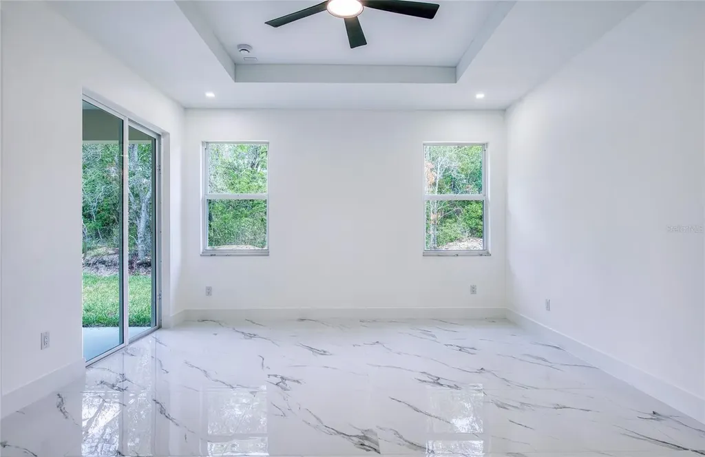 12027 Villa Road Spring Hill FL 34609