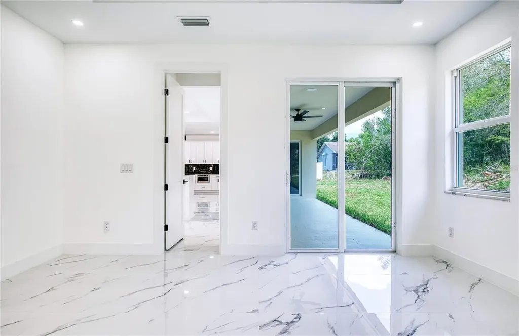 12027 Villa Road Spring Hill FL 34609