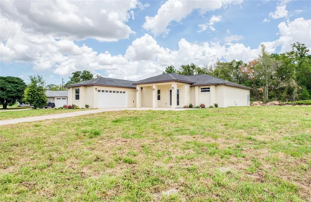 12027 Villa Road Spring Hill FL 34609