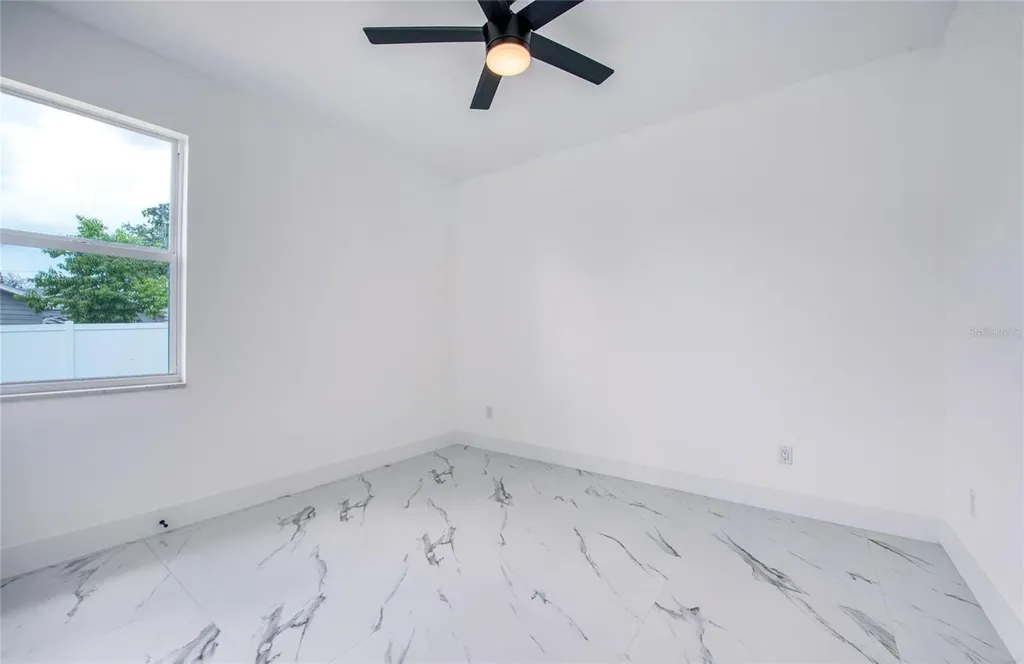 12027 Villa Road Spring Hill FL 34609