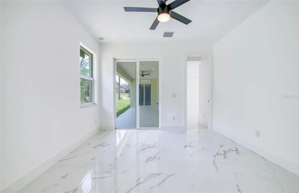 12027 Villa Road Spring Hill FL 34609
