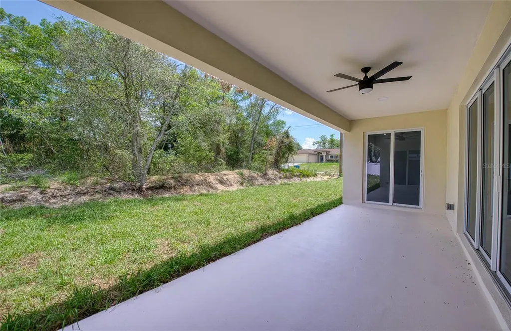 12027 Villa Road Spring Hill FL 34609