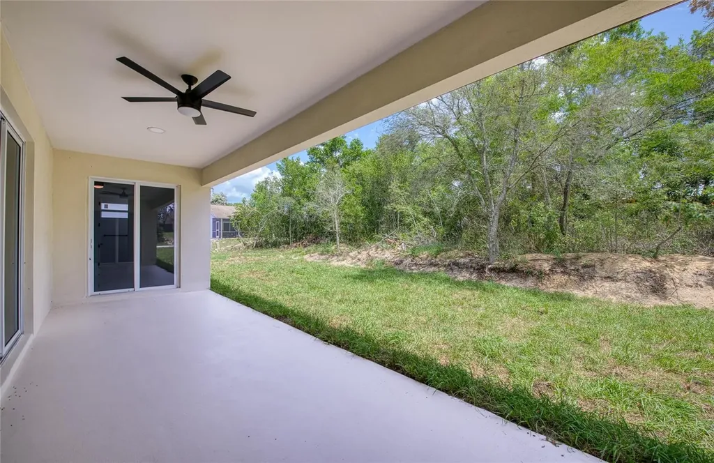 12027 Villa Road Spring Hill FL 34609