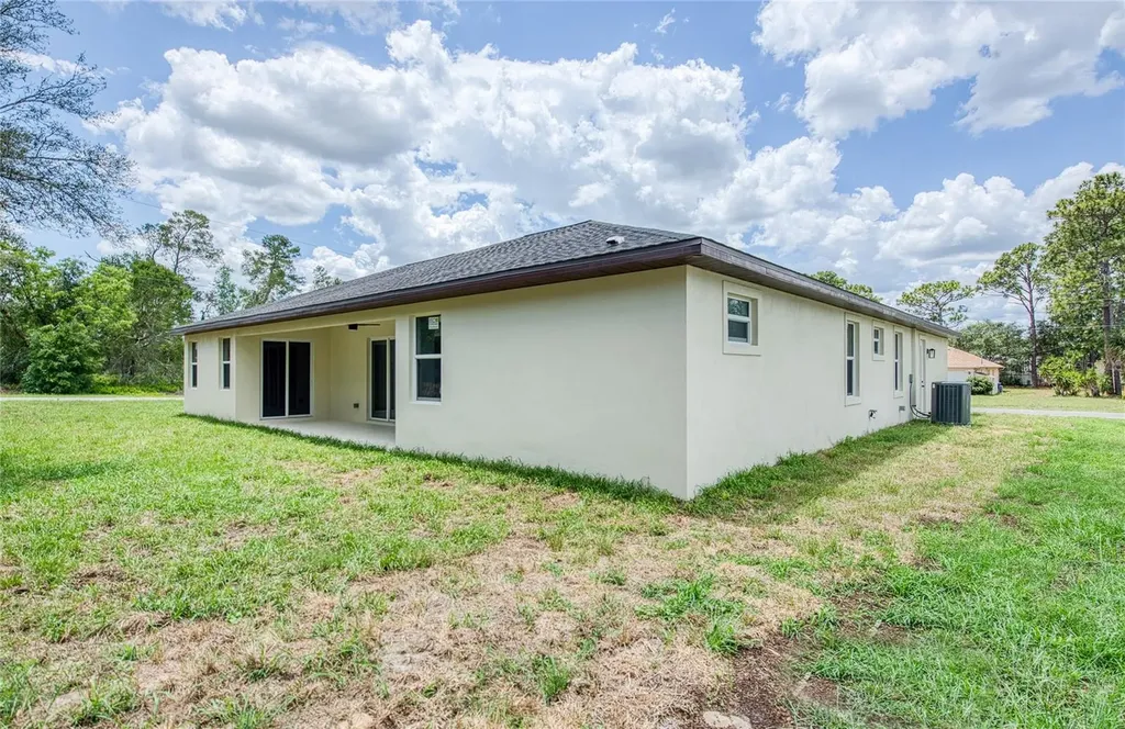 12027 Villa Road Spring Hill FL 34609