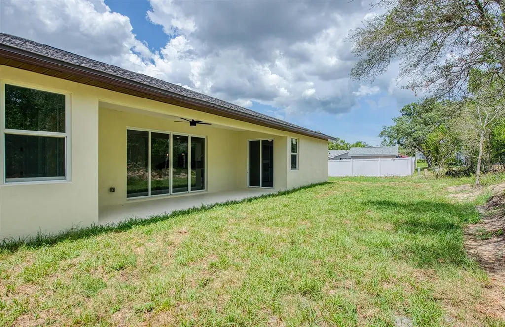 12027 Villa Road Spring Hill FL 34609