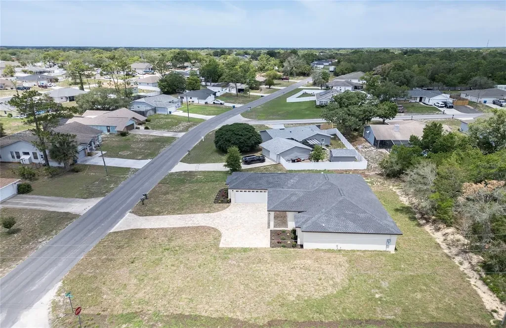 12027 Villa Road Spring Hill FL 34609