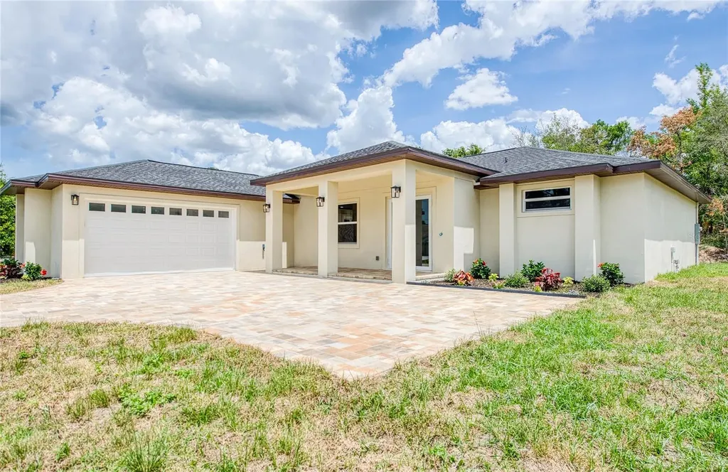 12027 Villa Road Spring Hill FL 34609