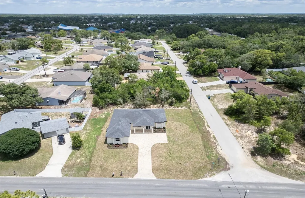 12027 Villa Road Spring Hill FL 34609