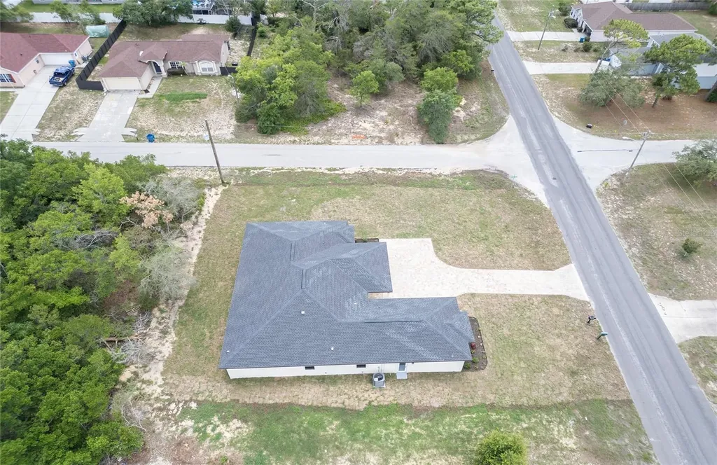 12027 Villa Road Spring Hill FL 34609