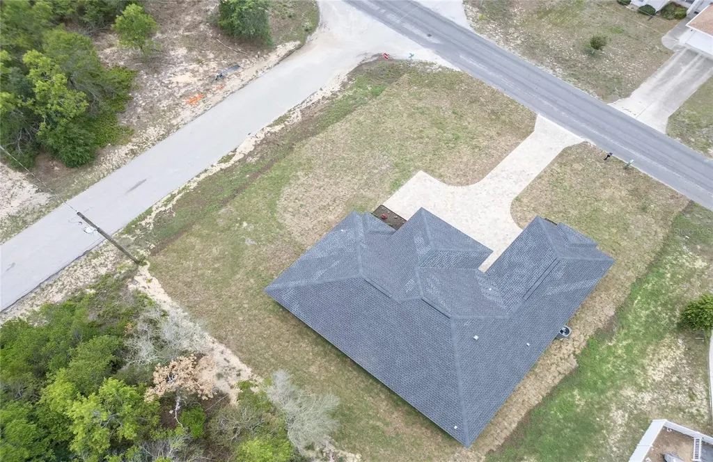 12027 Villa Road Spring Hill FL 34609
