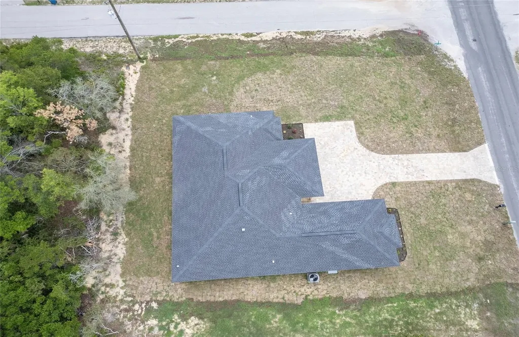12027 Villa Road Spring Hill FL 34609