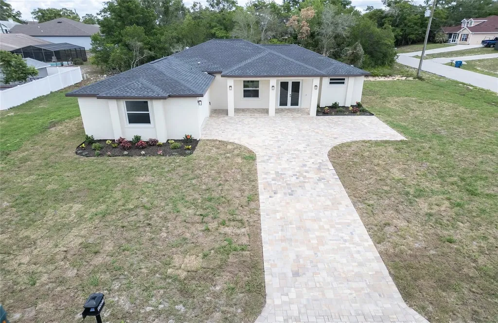 12027 Villa Road Spring Hill FL 34609