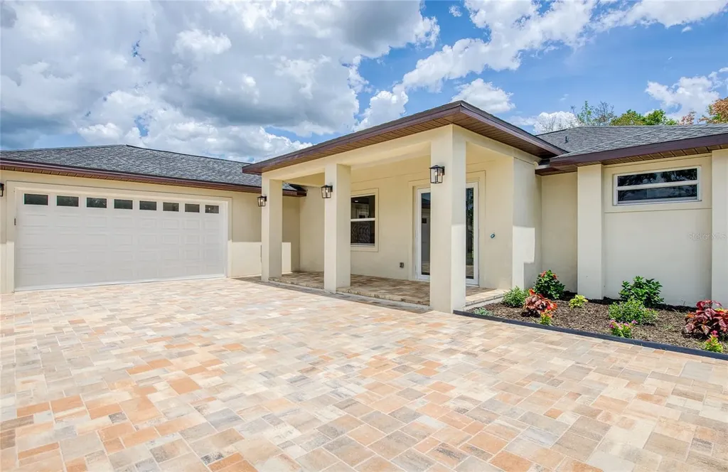 12027 Villa Road Spring Hill FL 34609