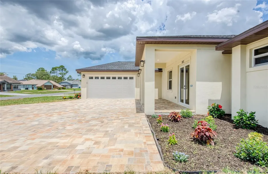 12027 Villa Road Spring Hill FL 34609