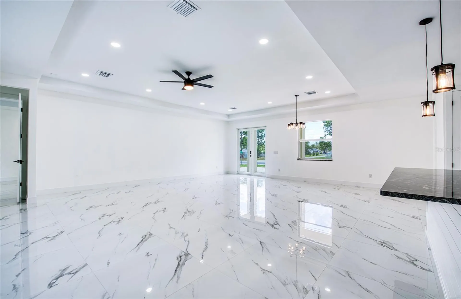 12027 Villa Road Spring Hill FL 34609