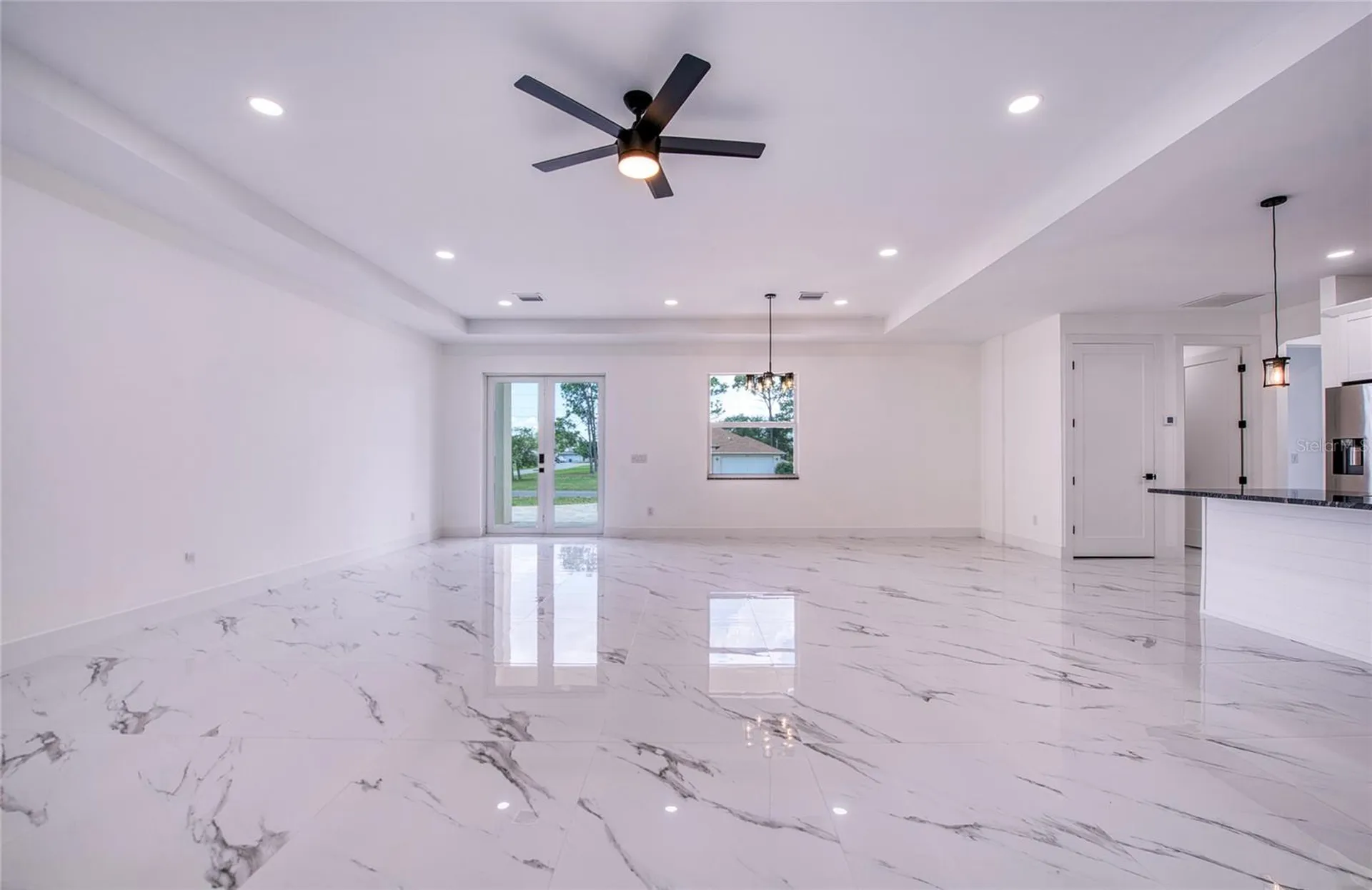 12027 Villa Road Spring Hill FL 34609