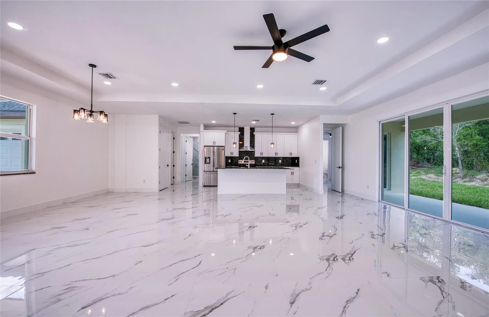 12027 Villa Road Spring Hill FL 34609