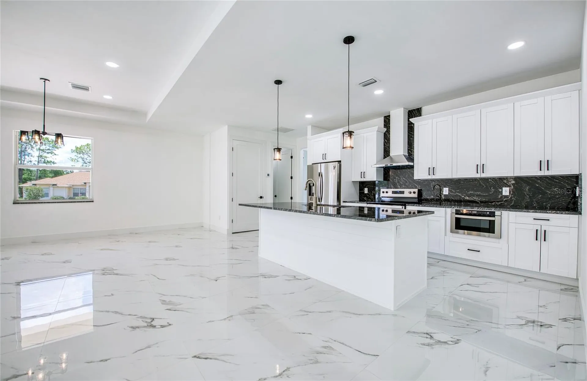 12027 Villa Road Spring Hill FL 34609