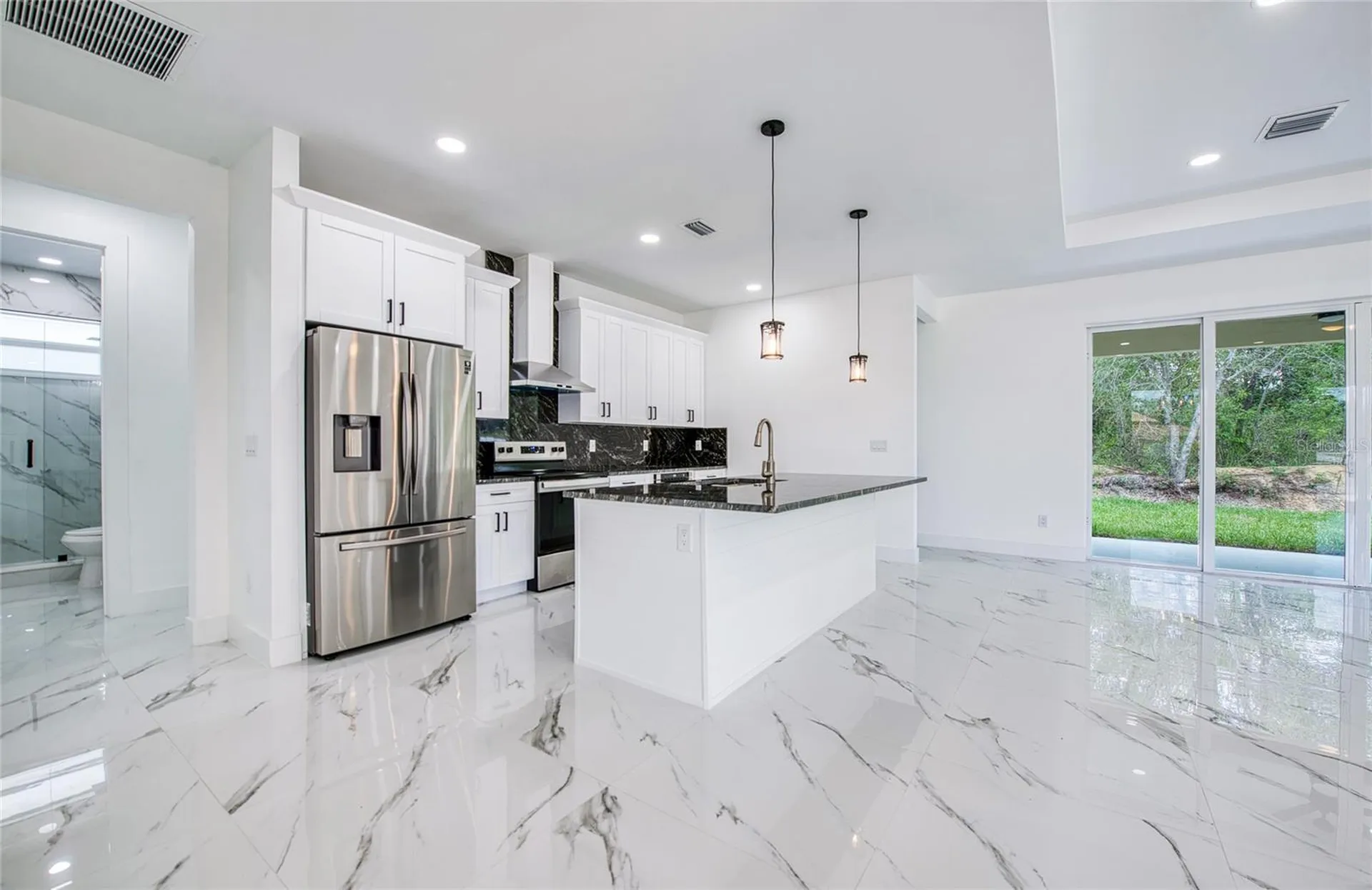12027 Villa Road Spring Hill FL 34609
