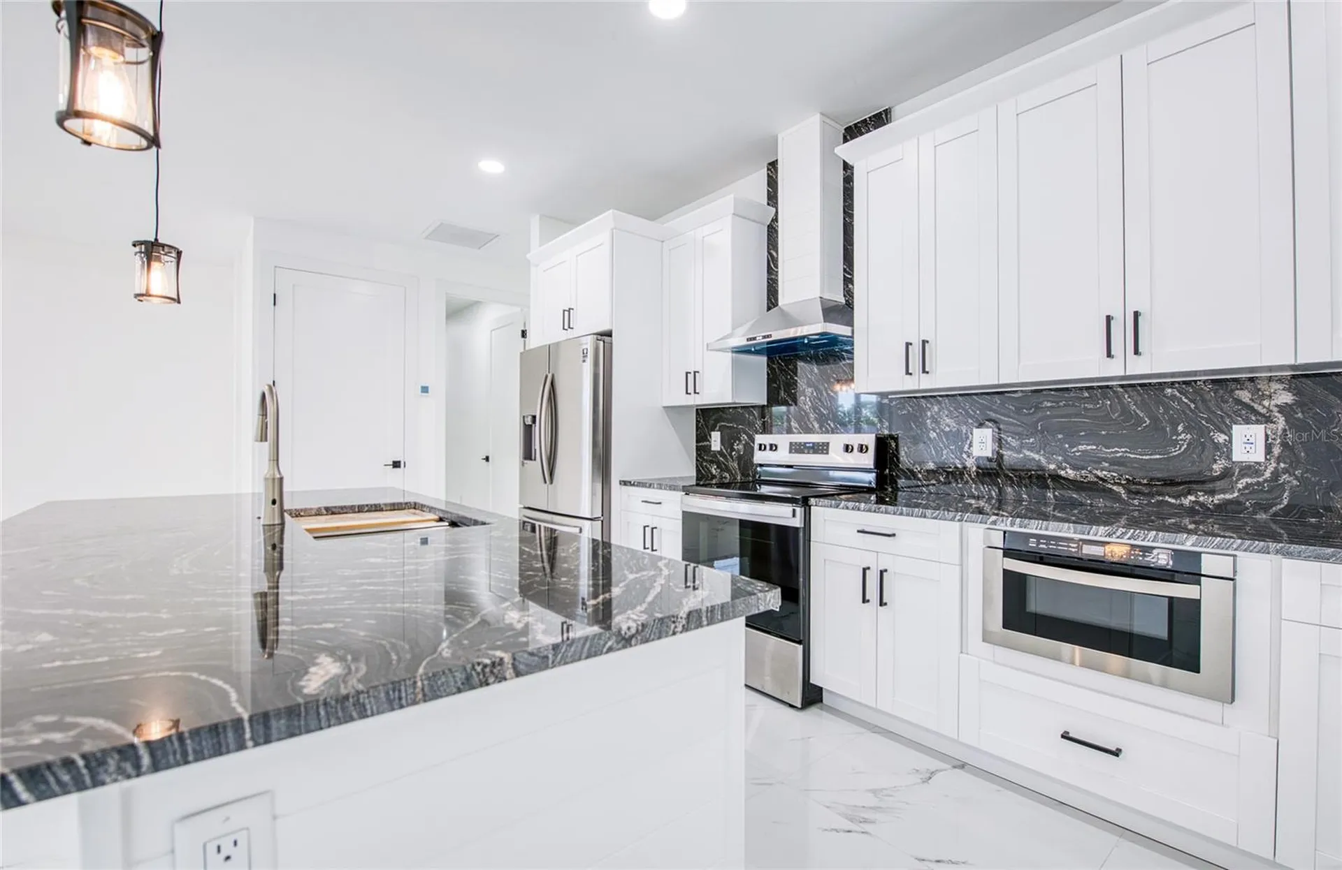 12027 Villa Road Spring Hill FL 34609