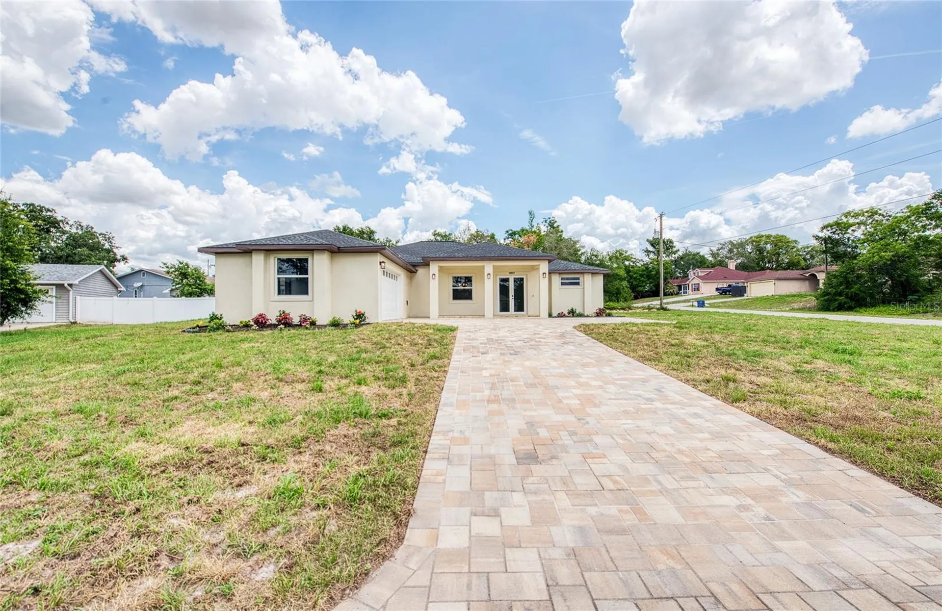 12027 Villa Road Spring Hill FL 34609