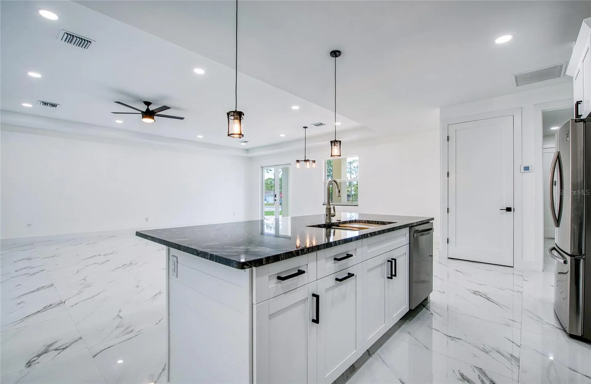 12027 Villa Road Spring Hill FL 34609