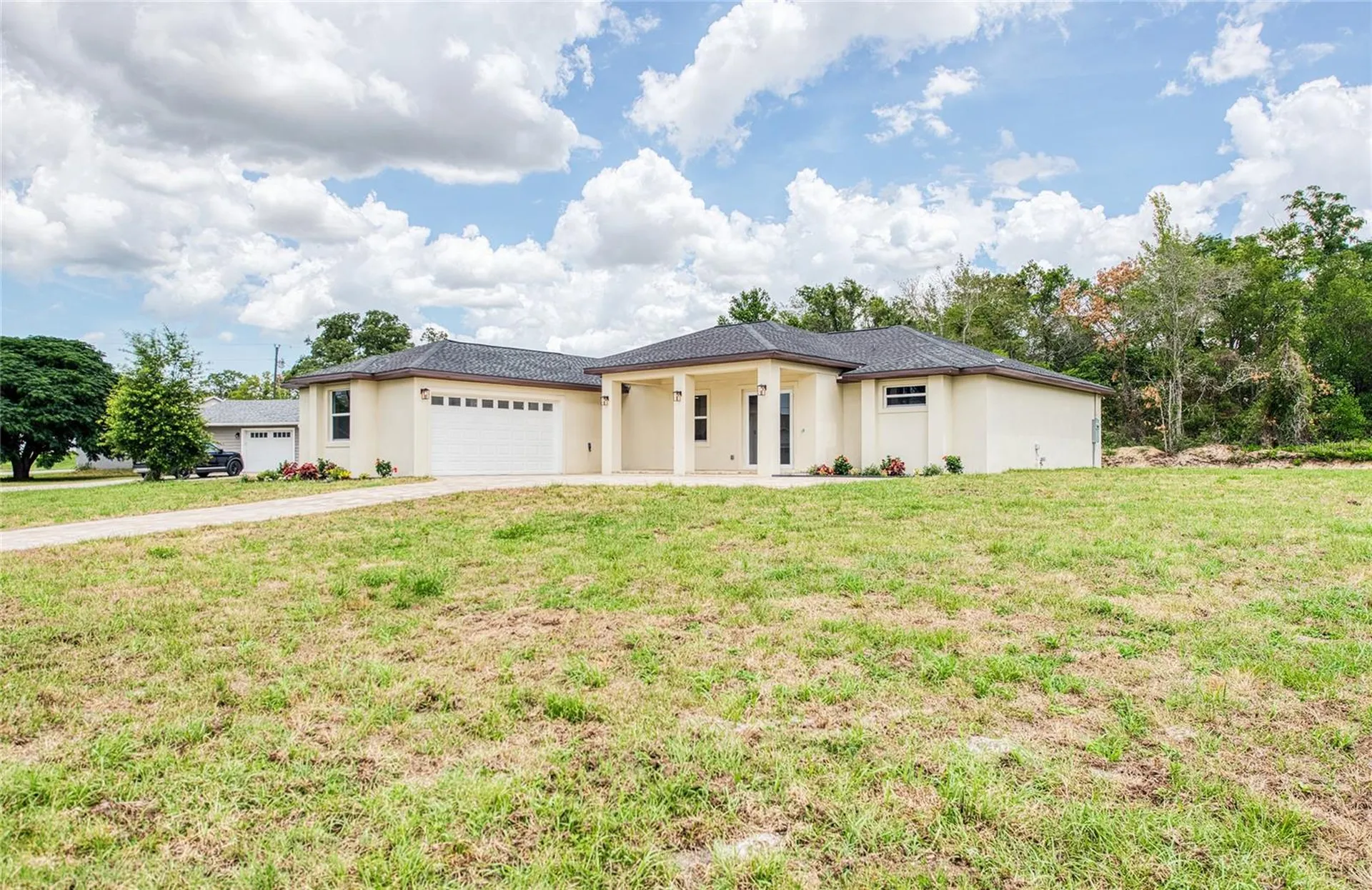 12027 Villa Road Spring Hill FL 34609