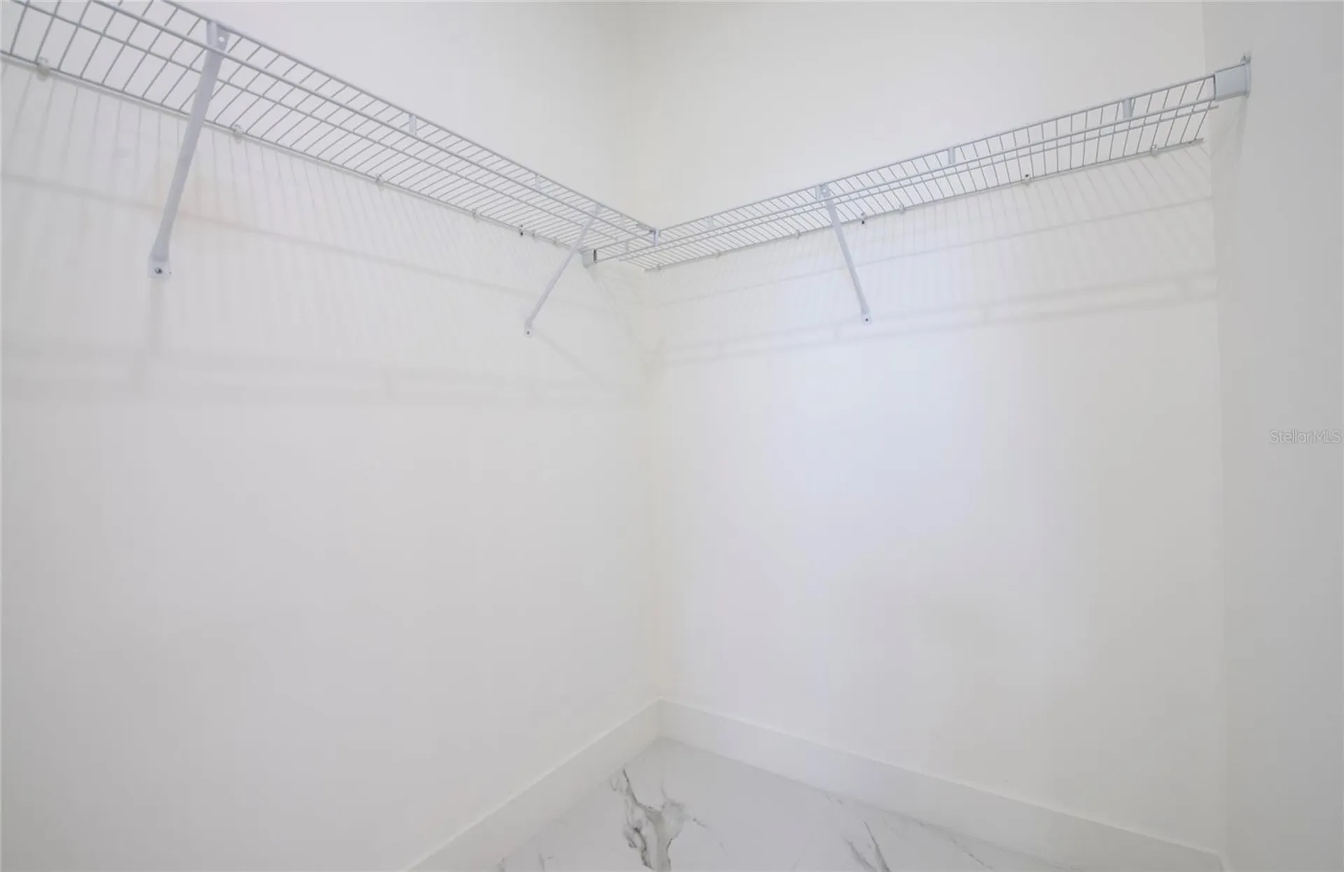 12027 Villa Road Spring Hill FL 34609
