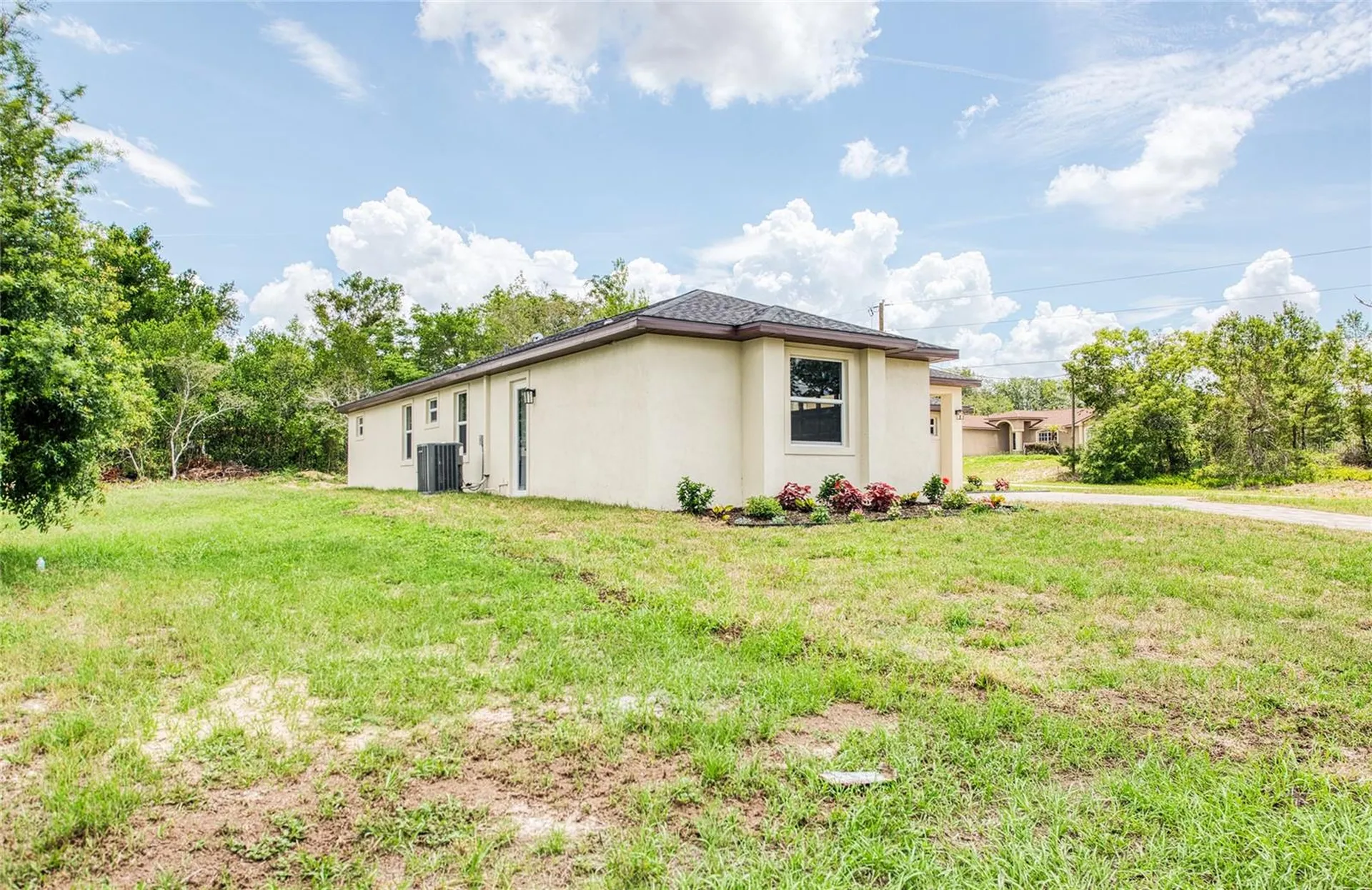 12027 Villa Road Spring Hill FL 34609