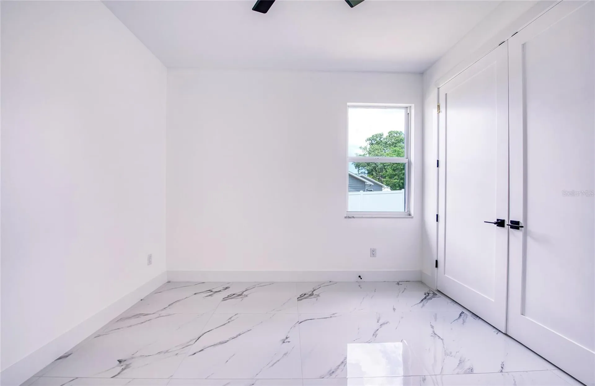 12027 Villa Road Spring Hill FL 34609