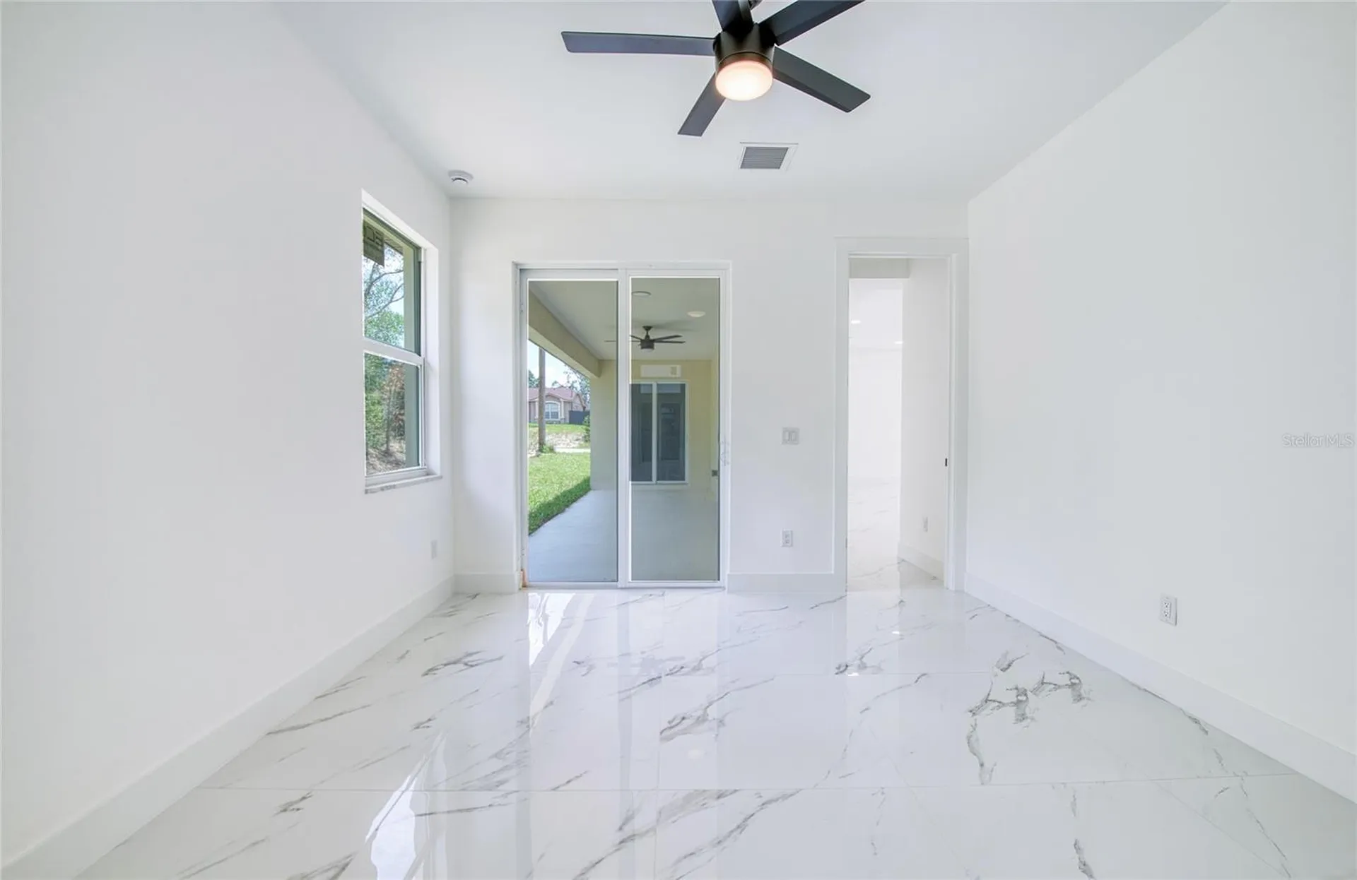 12027 Villa Road Spring Hill FL 34609