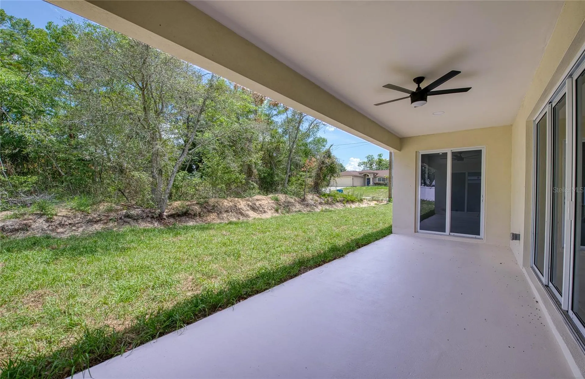 12027 Villa Road Spring Hill FL 34609
