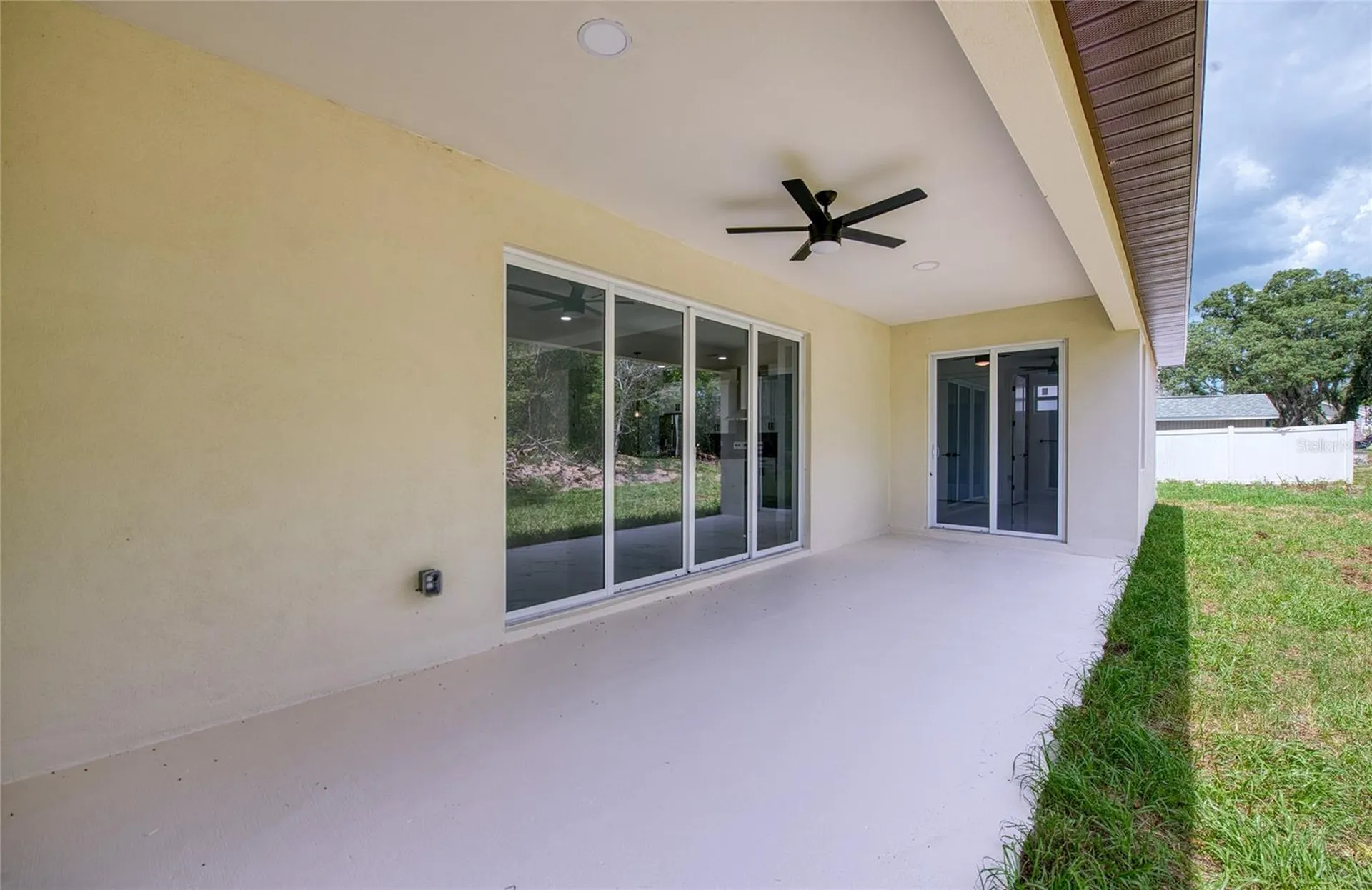 12027 Villa Road Spring Hill FL 34609
