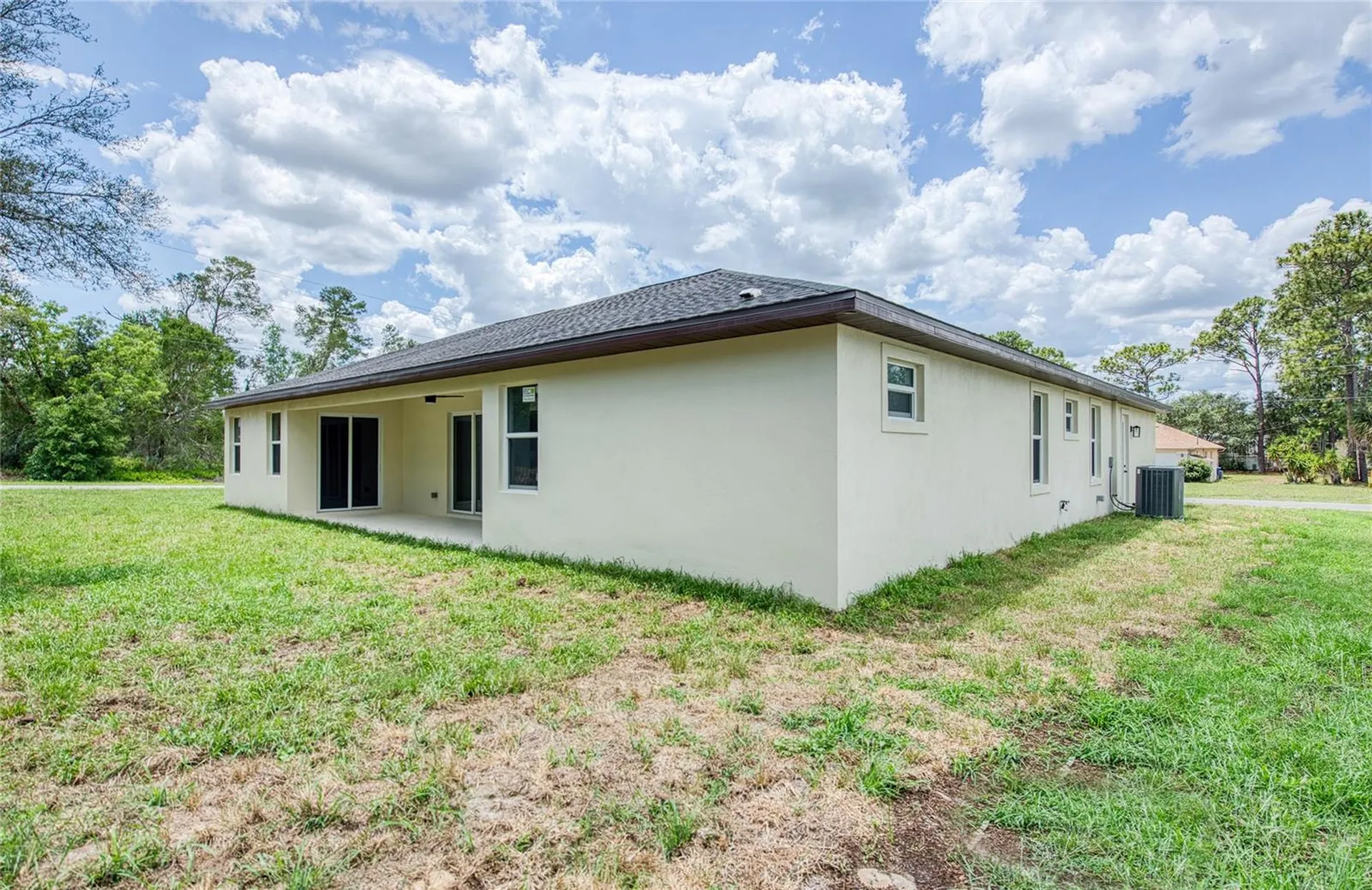 12027 Villa Road Spring Hill FL 34609