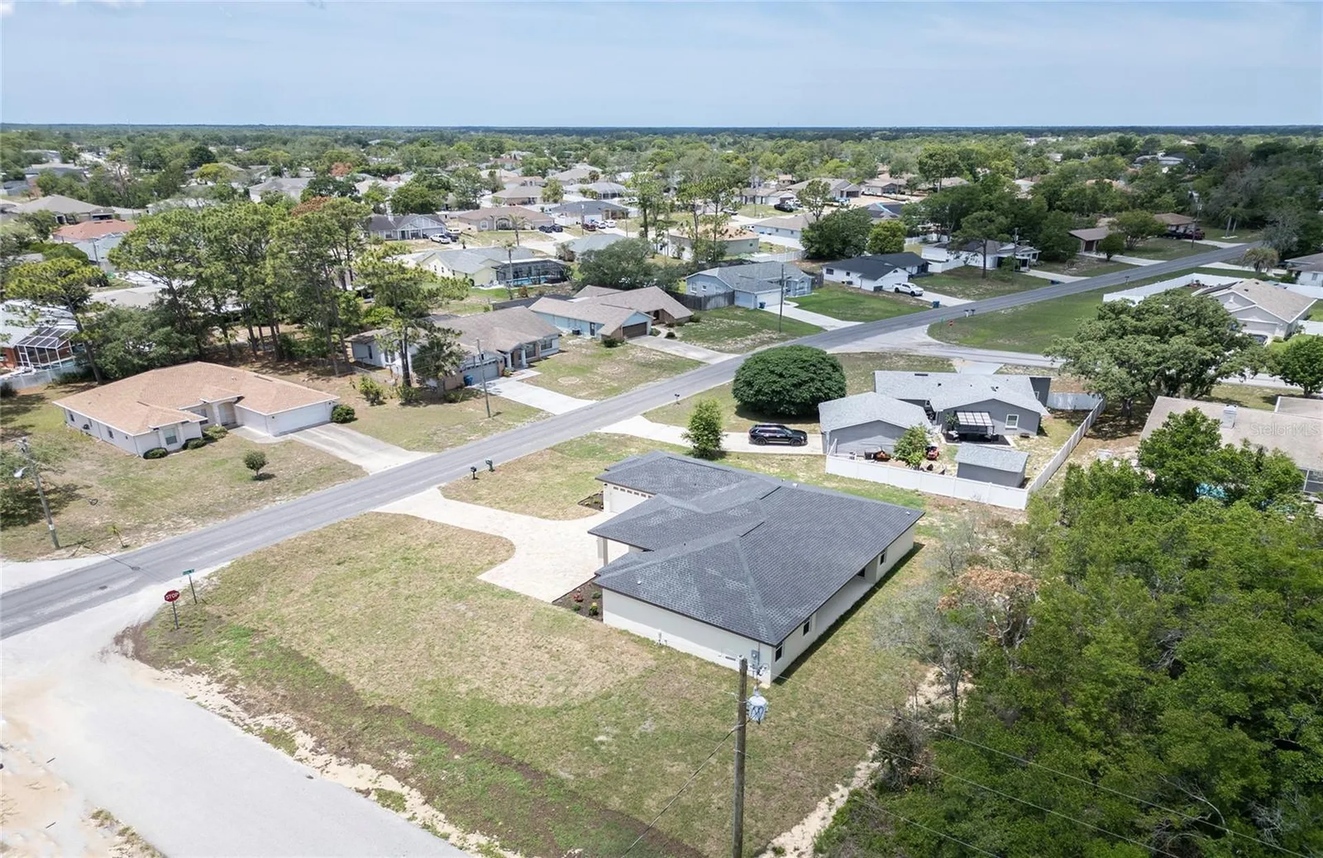 12027 Villa Road Spring Hill FL 34609